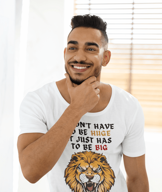 5 Easy Tips to Unleashing the Grooming Guru in Him: A Woman's Guide to Revolutionizing His Self-Care Routine - Positive-Outlook-Grooming