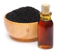 Real Hair Growth Tips From Black Seed Oil Users