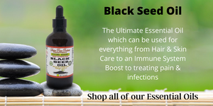 Shop all Natural Health Care Products